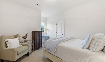 4414 S 86th Pl, Bentonville, AR 72713