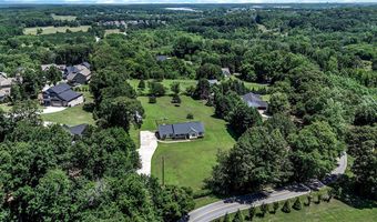 1950 Shackleburg Rd, Anderson, SC 29621