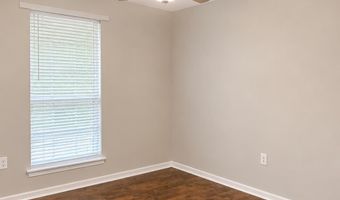 12653 Parkwood Dr, Baton Rouge, LA 70815