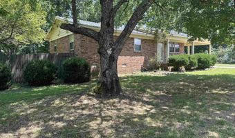 1330 Hwy 167, Bald Knob, AR 72010