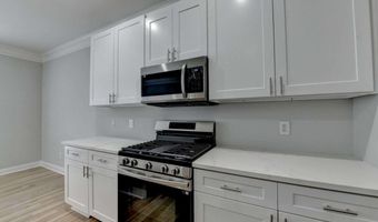 12095 Stone Brk, Alpharetta, GA 30009
