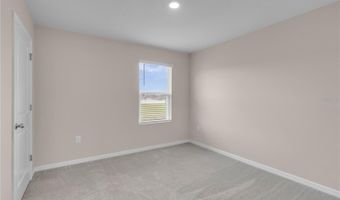 17627 NW 172ND Ave, Alachua, FL 32615