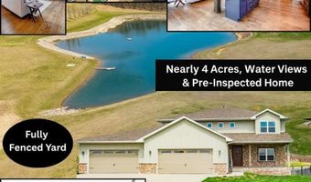 9174 207th Ave, Anamosa, IA 52205