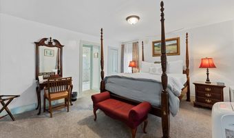 3888-3904 VT Route 7A, Arlington, VT 05250