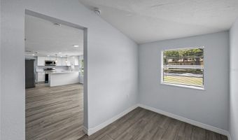 810 N MAPLE Ave, Bartow, FL 33830