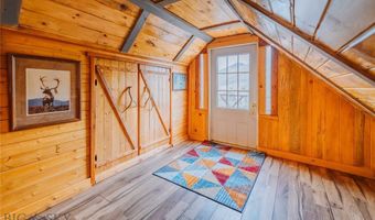 34 Outlaw, Anaconda, MT 59711