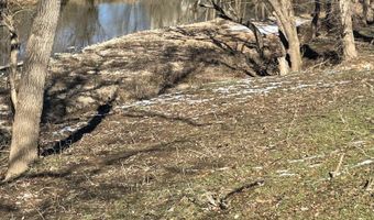 Cottage Brook Circle lot 3, Anderson, MO 64831