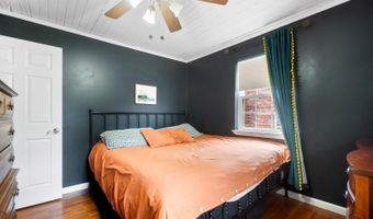 1146 Wilshire Ave, Anderson Twp., OH 45230