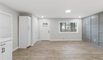 5948 James Rd, Austell, GA 30168