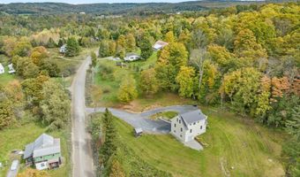 322 Danville Hill Rd, Cabot, VT 05647