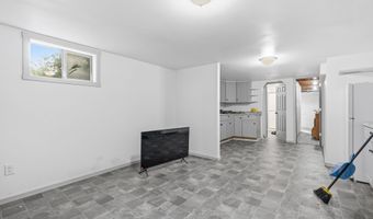 38230 HIGHWAY 30, Astoria, OR 97103