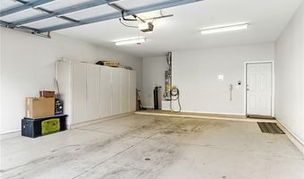 1713 Sky Of Red Dr 201, Las Vegas, NV 89128
