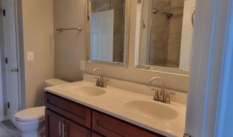 44189 LITCHFIELD Ter, Ashburn, VA 20147