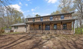 2236 Pine Lake Dr NW, Arab, AL 35016