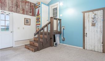 44732 Barnes Settlement Rd Rd, Alexandria, NY 13679