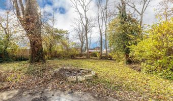 6985 Beechmont Ave, Anderson Twp., OH 45230