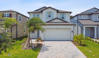 3189 Fall Harvest Dr, Zephyrhills, FL 33540