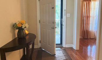 107 Running Creek Dr, Abbeville, SC 29620