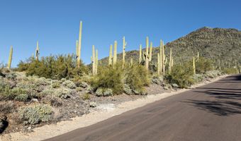 5949 E Hidden Valley Dr 9, Cave Creek, AZ 85331