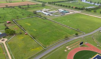 0 Rubicon Rd, Benton, LA 71006