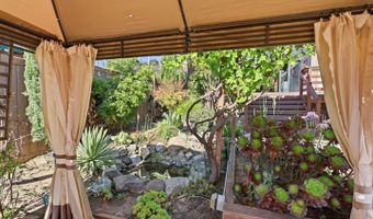 295 Day Valley Rd, Aptos, CA 95003