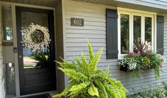 602 6th Ave SW, Austin, MN 55912