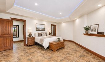 200 Kimwood Rd, Black Hawk, CO 80422