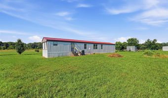 103 Weston Rd, Beebe, AR 72012