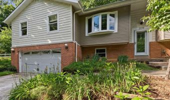 2178 GLENFIELD Rd, Annapolis, MD 21401