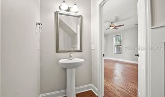 29 Spearmint Cir, Beaufort, SC 29906