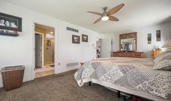 106 LANE VIEW Dr, Harrington, DE 19952