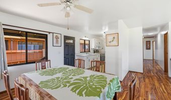 4312 LELE Rd, Hanapepe, HI 96716