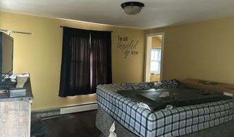 408 S 6th Ave, Alpena, MI 49707
