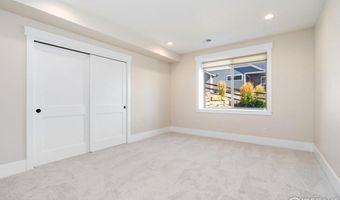 524 Nesting Eagles Way, Berthoud, CO 80513