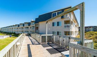 1904 E Ft Macon Rd 140 A P A T B, Atlantic Beach, NC 28512