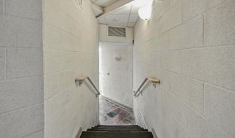 10 Pethaven Ln, Augusta, ME 04330