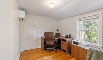 289 South Rd, Bedford, MA 01730
