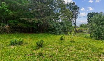 Nelmonte Ln, Arrington, VA 22922