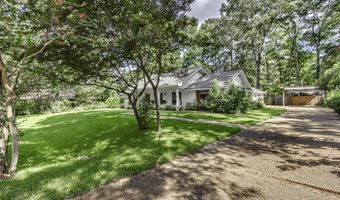 103 Covewood Rd, Brandon, MS 39047