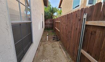 1809 Avenida Segovia, Oceanside, CA 92056