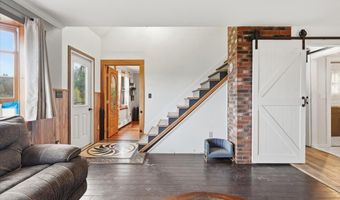 33 Valley View Rd, Berlin, VT 05679