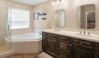 4116 Mars Way, La Mesa, CA 91941