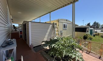 15765 HIGHWAY 101 9, Brookings, OR 97415