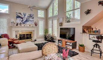 3725 Wexford Dr, Martinez, GA 30907