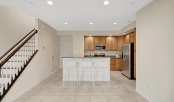 21714 PATTYJEAN Ter, Ashburn, VA 20147