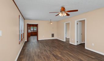 1534 Boyle St, Alcoa, TN 37701
