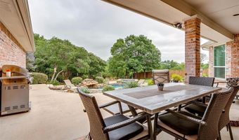 1717 Woodridge Ct, Aledo, TX 76008