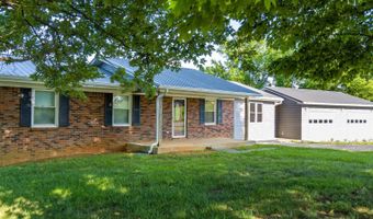 3000 Duvall Valley Rd, Albany, KY 42602
