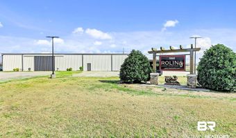 5060 Jack Springs Rd, Atmore, AL 36502