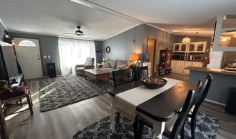 780 E Side Rd, Addison, ME 04606